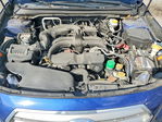 Subaru Outback 2017