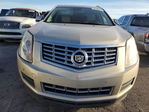 Cadillac SRX 2016