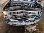 Chevrolet Silverado 2015