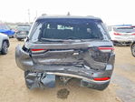 Jeep Cherokee 2025