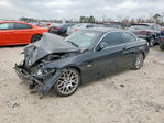 BMW Series 3 2008