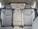 Toyota RAV 4 2021
