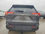 Toyota RAV 4 2019