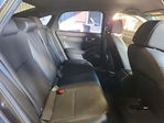 Honda Civic 2024