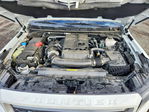 Nissan Navara (Frontier) 2024