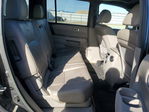 Honda Pilot 2013