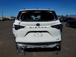 Toyota Sienna 2023
