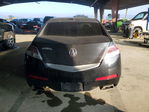 Acura TL 2011