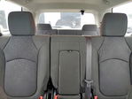 GMC Acadia 2016