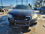Audi RS4 2007