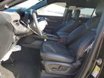 Ford Explorer 2026