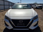 Nissan Sentra 2023