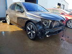 BMW iX 2023