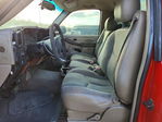Chevrolet Silverado 2003