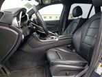 Mercedes-Benz GLC 2018