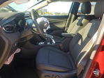 Buick Encore 2023