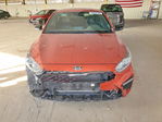 Kia Forte 2020