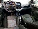 Chevrolet Spark 2017