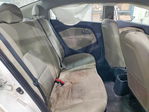 Kia Rio 2013