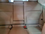 Subaru Outback 2015