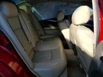 Infiniti G 2007