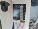 Toyota Prius 2007
