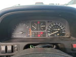 Honda Civic 1991