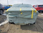 Kia K4 2025