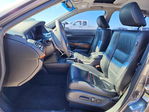 Honda Accord 2012