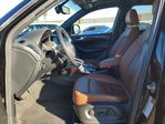 Audi Q5 2012