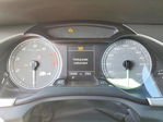 Audi RS4 2011