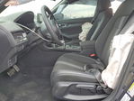 Honda Civic 2023