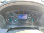 Ford Explorer 2013