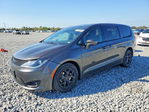 Chrysler Pacifica 2020