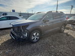 Subaru Ascent 2019