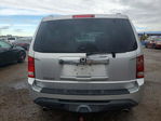 Honda Pilot 2014