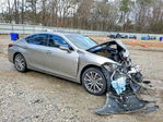 Lexus ES 2020