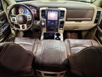 RAM 1500 2014