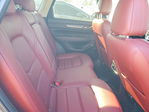 Mazda CX-5 2021