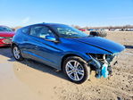 Honda CR-Z 2011
