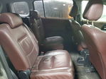 Mazda 5 2007