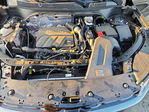 Chevrolet Trax 2025