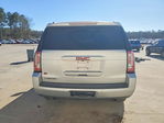 GMC Yukon 2017