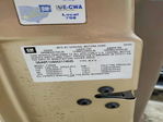 Buick Rainer 2006