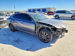 Lexus GS 2015