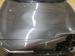 Subaru XV 2024
