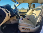 Ford Flex 2018