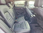 Audi Q5 2015