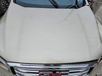 GMC Acadia 2017