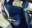 Ford Escape 2012